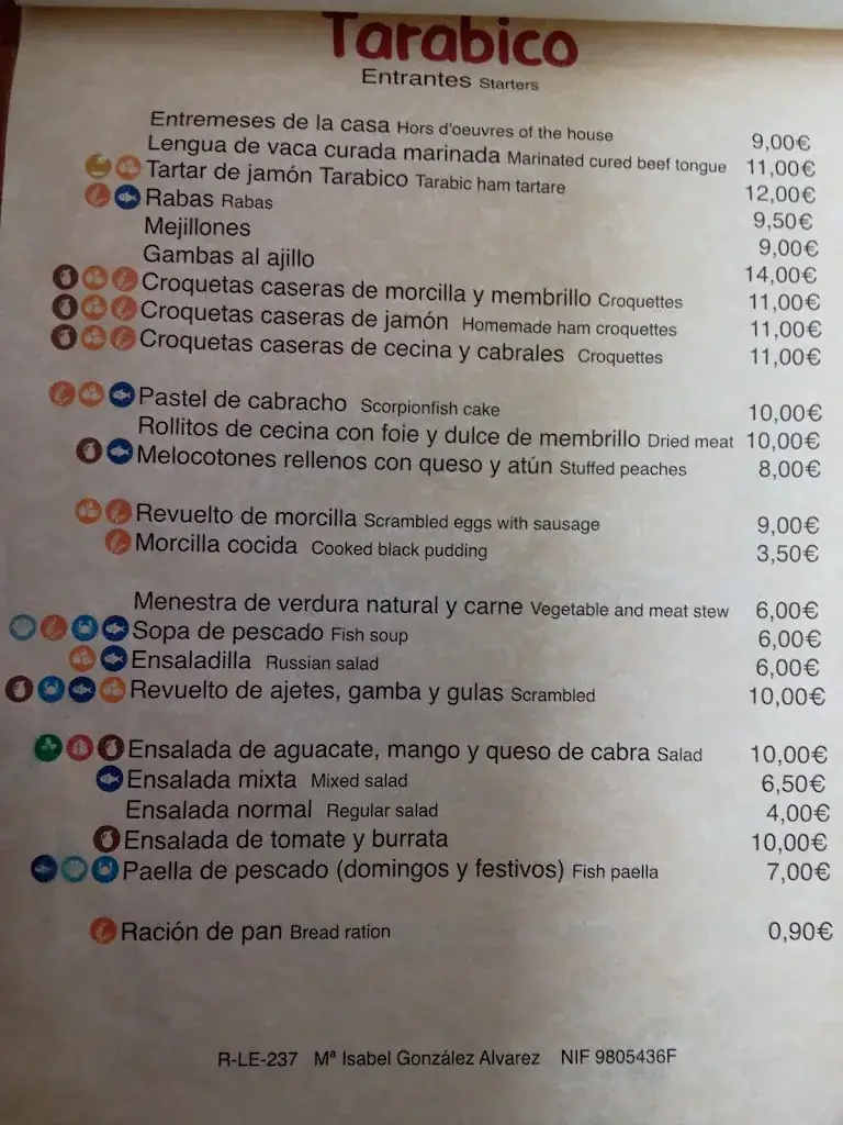 Menu_Tarabico_Geras_immagine_4