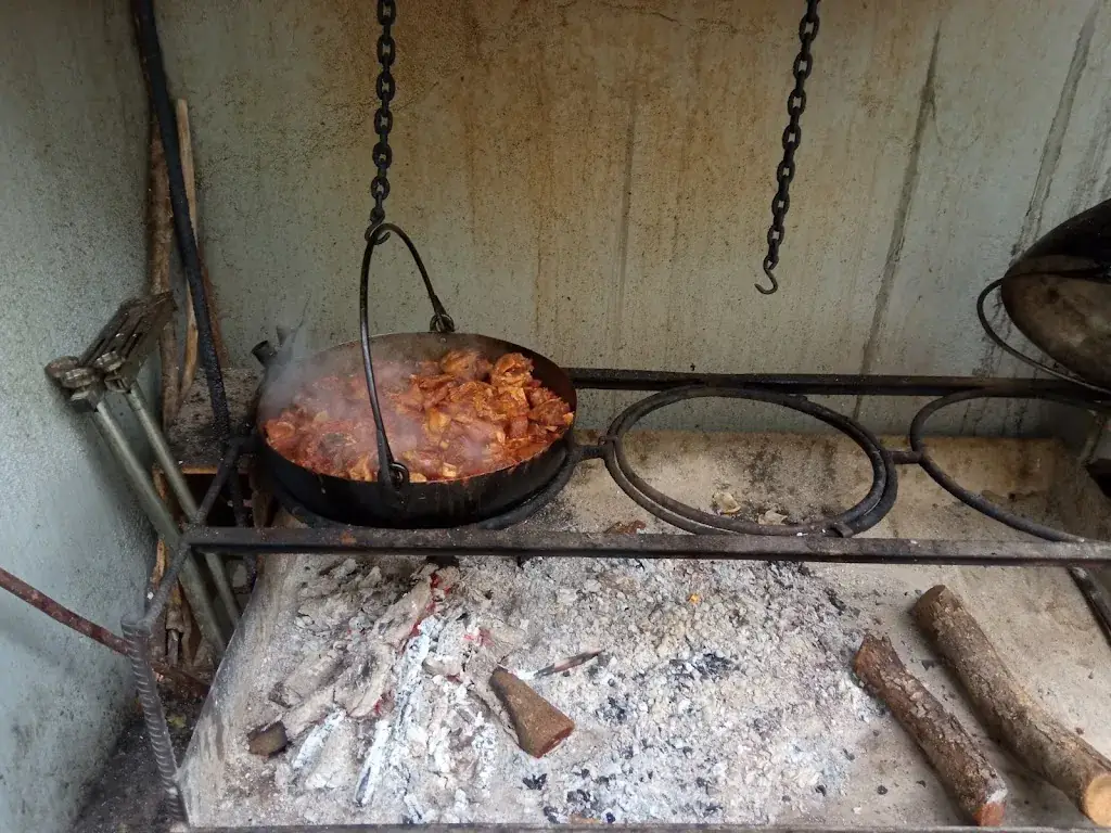 Menu_Tarabico_Geras_immagine_5