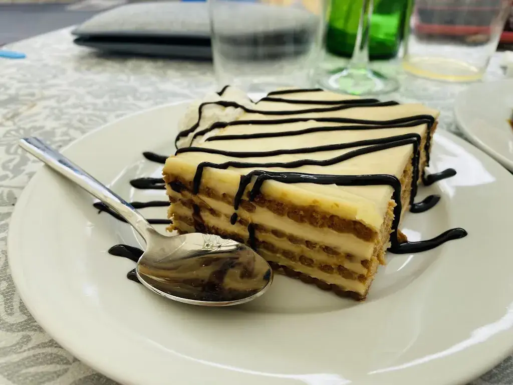 Menu_Tarabico_Geras_immagine_6