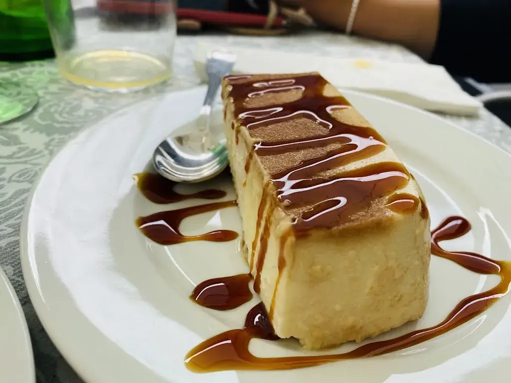 Menu_Tarabico_Geras_immagine_7