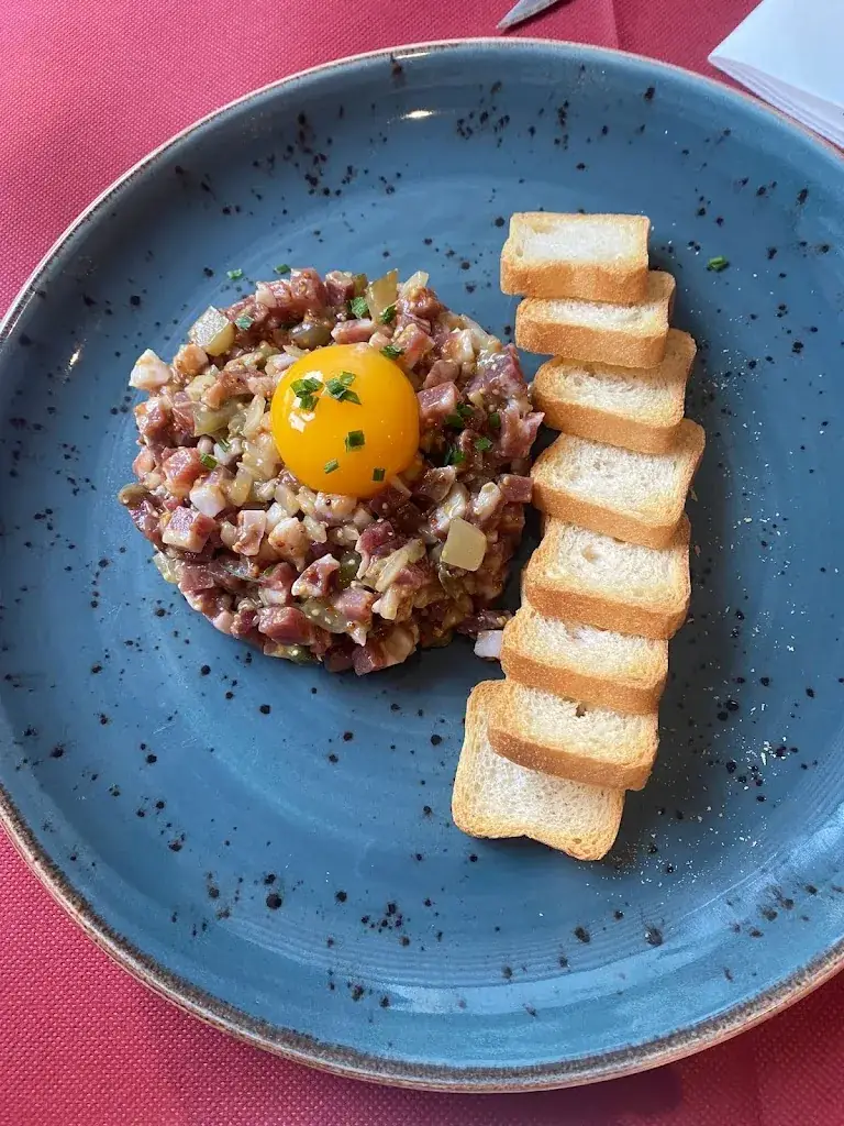 Menu_Tarabico_Geras_immagine_8