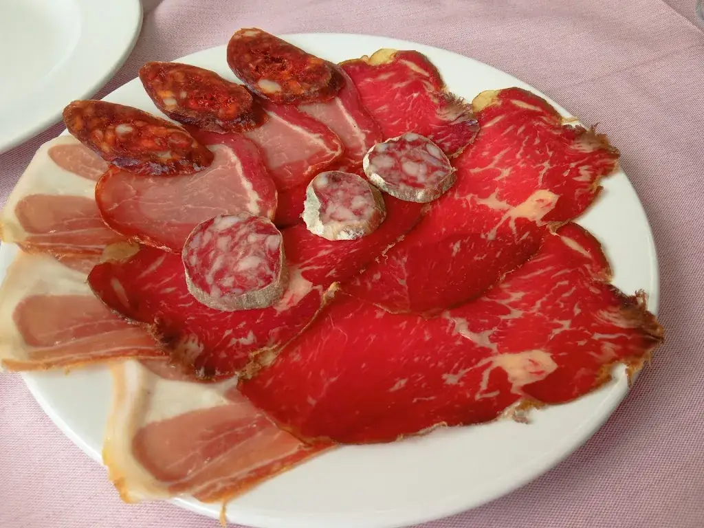 Menu_Tarabico_Geras_immagine_9