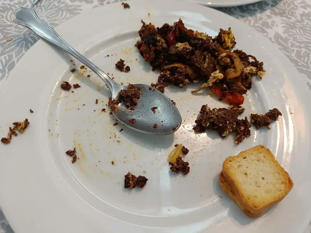 Maja Nowak_Tarabico_Geras_recensione