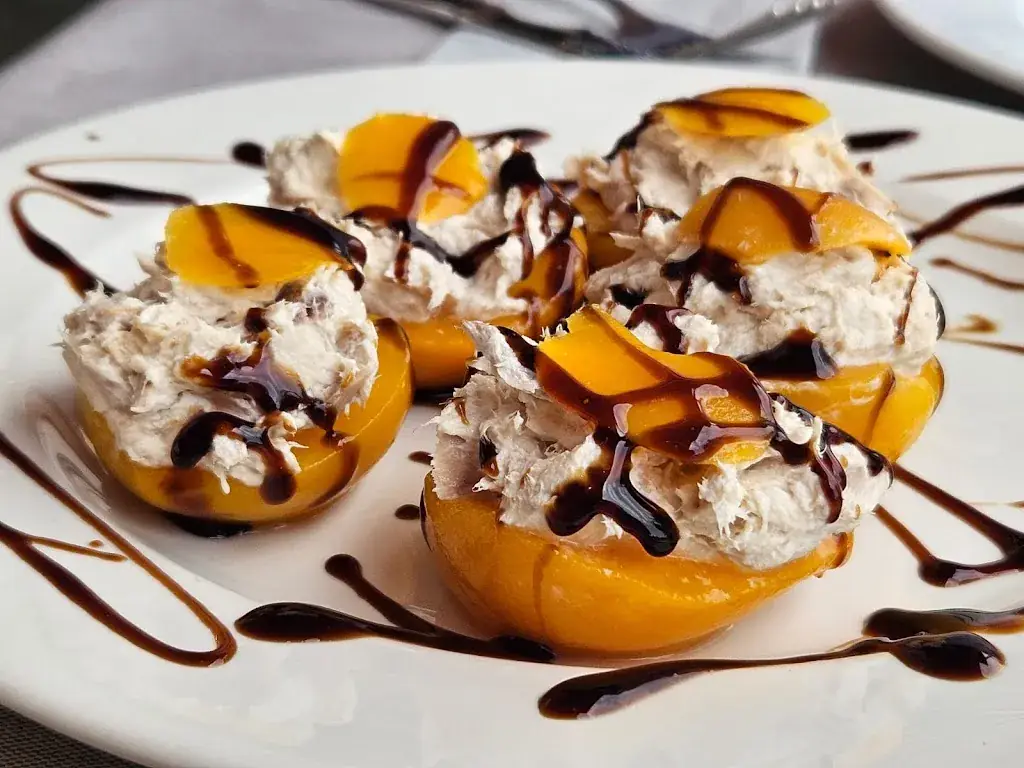 Damiano_Tarabico_Geras_recensione