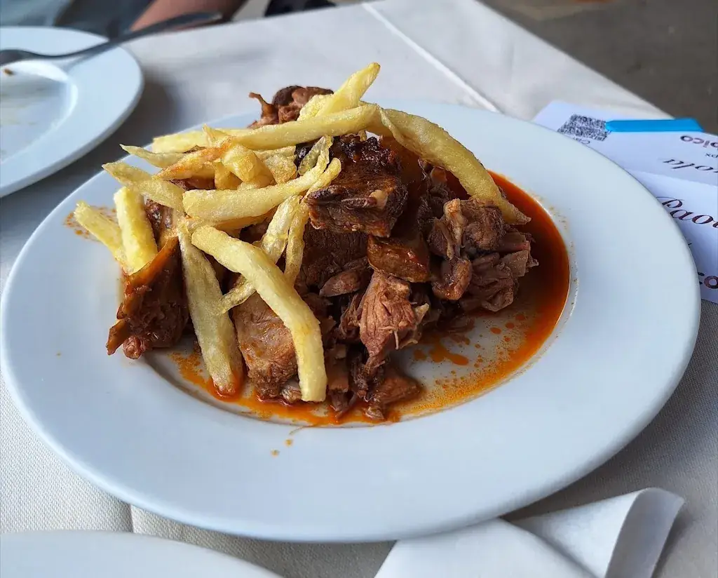 Silvia Pérez Fernández_Tarabico_Geras_recensione