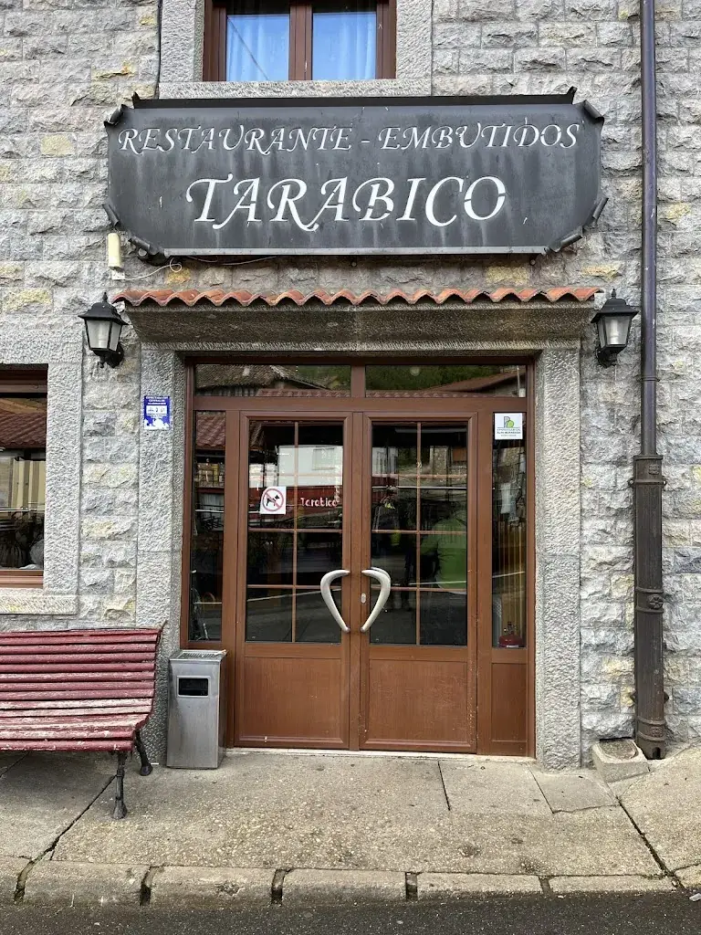 Tarabico_Geras_slider_image_1