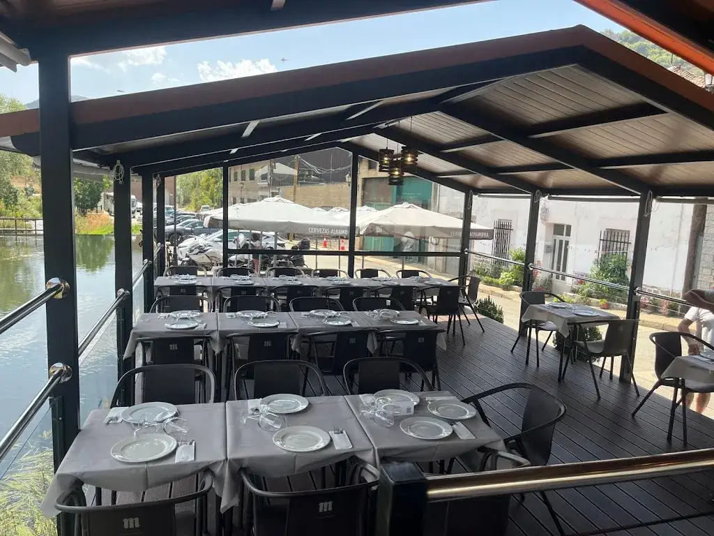 Tarabico_Geras_slider_image_2