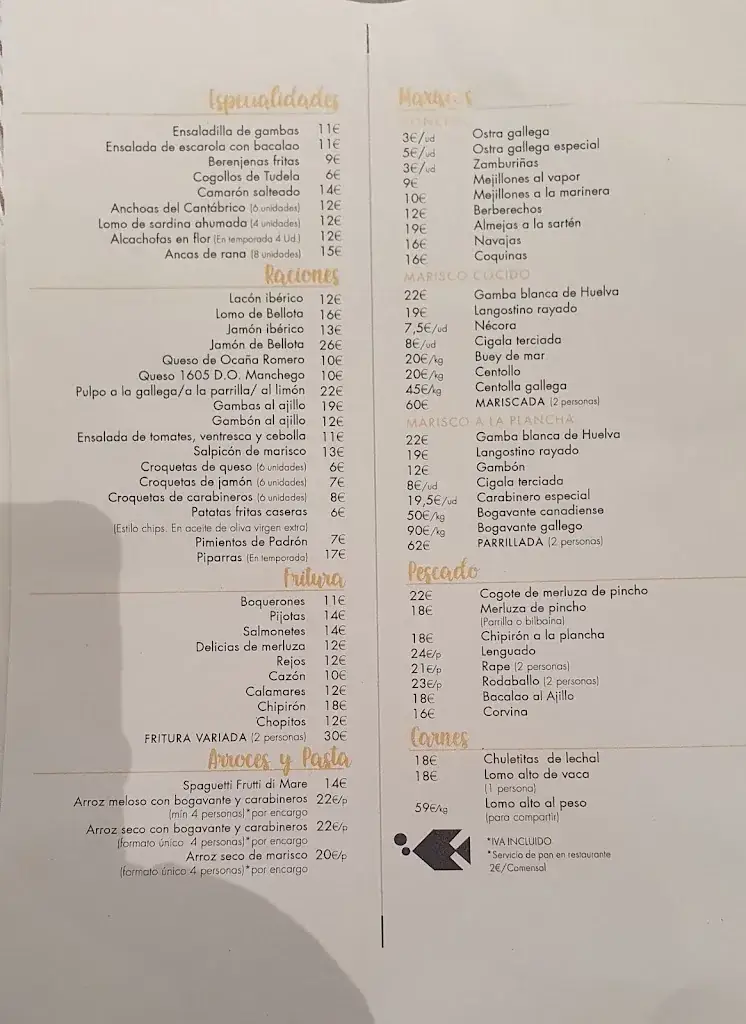 Menu_KFC_Geras_immagine_1