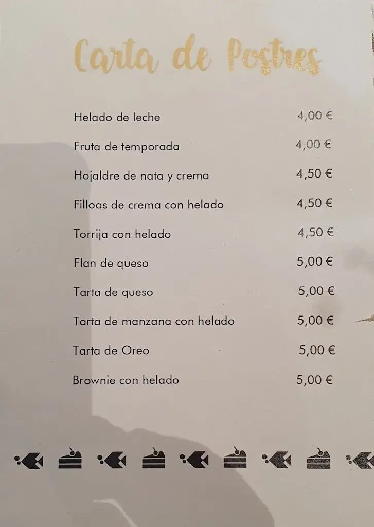 Menu_KFC_Geras_immagine_2