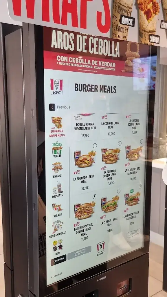 Menu_KFC_Geras_immagine_3