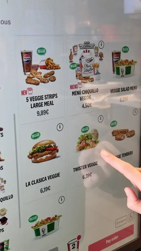 Menu_KFC_Geras_immagine_4