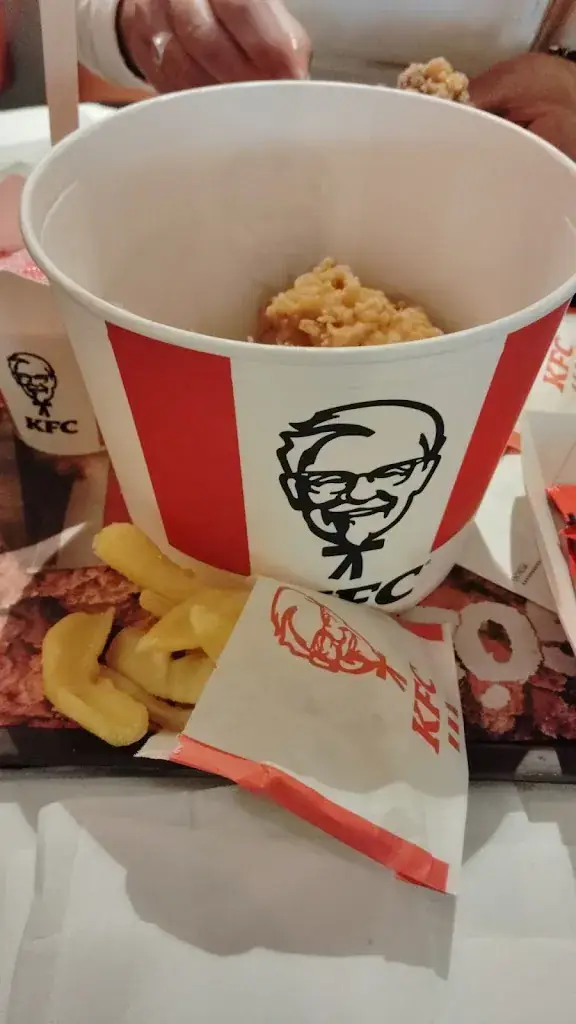 Menu_KFC_Geras_immagine_5