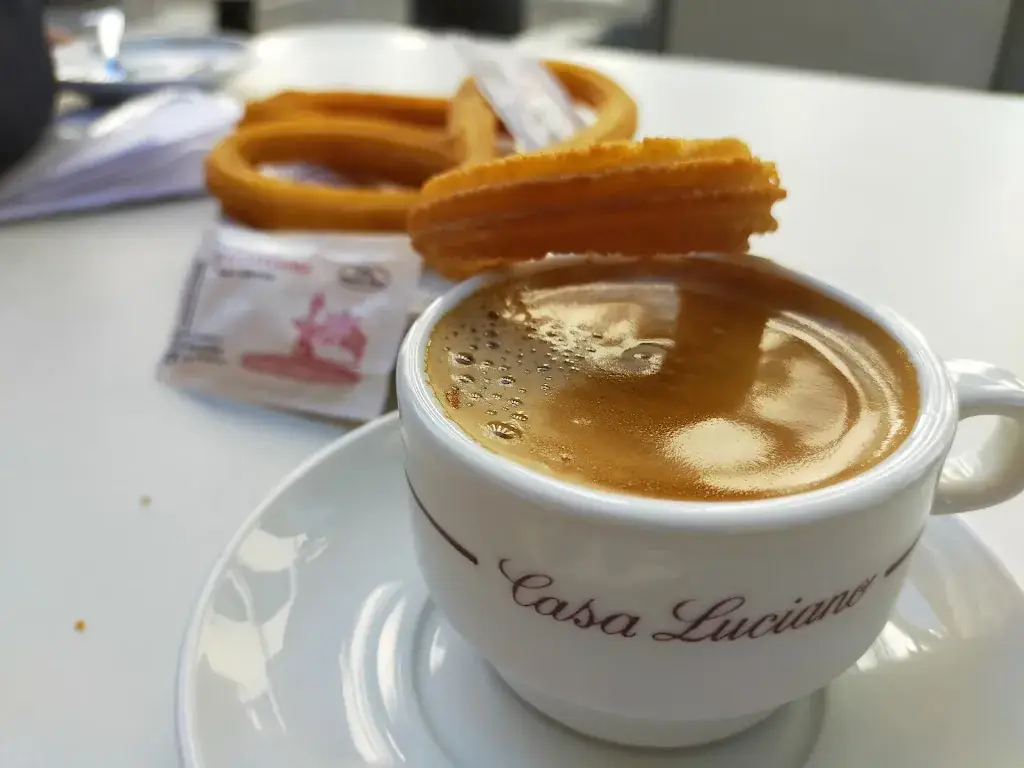 Menu_KFC_Geras_immagine_6