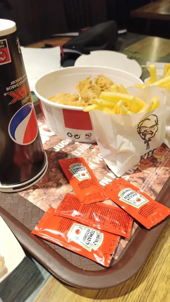 Menu_KFC_Geras_immagine_7