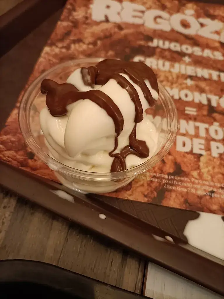 Menu_KFC_Geras_immagine_8