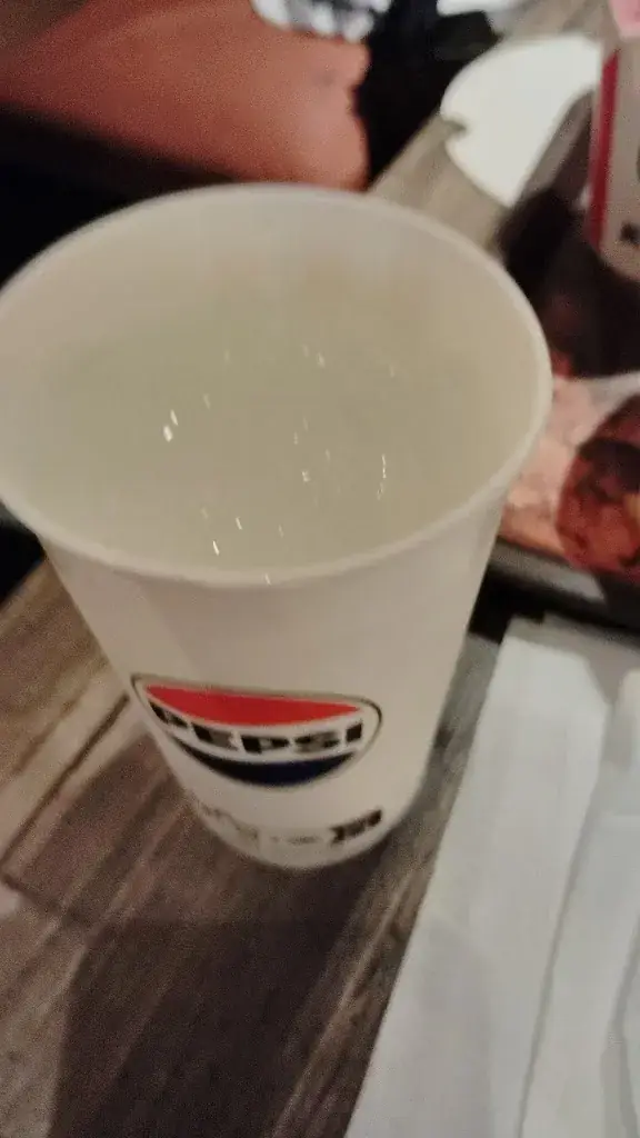 Menu_KFC_Geras_immagine_9