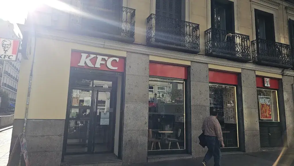 현한수 (Hansoo Hyun)_KFC_Geras_recensione