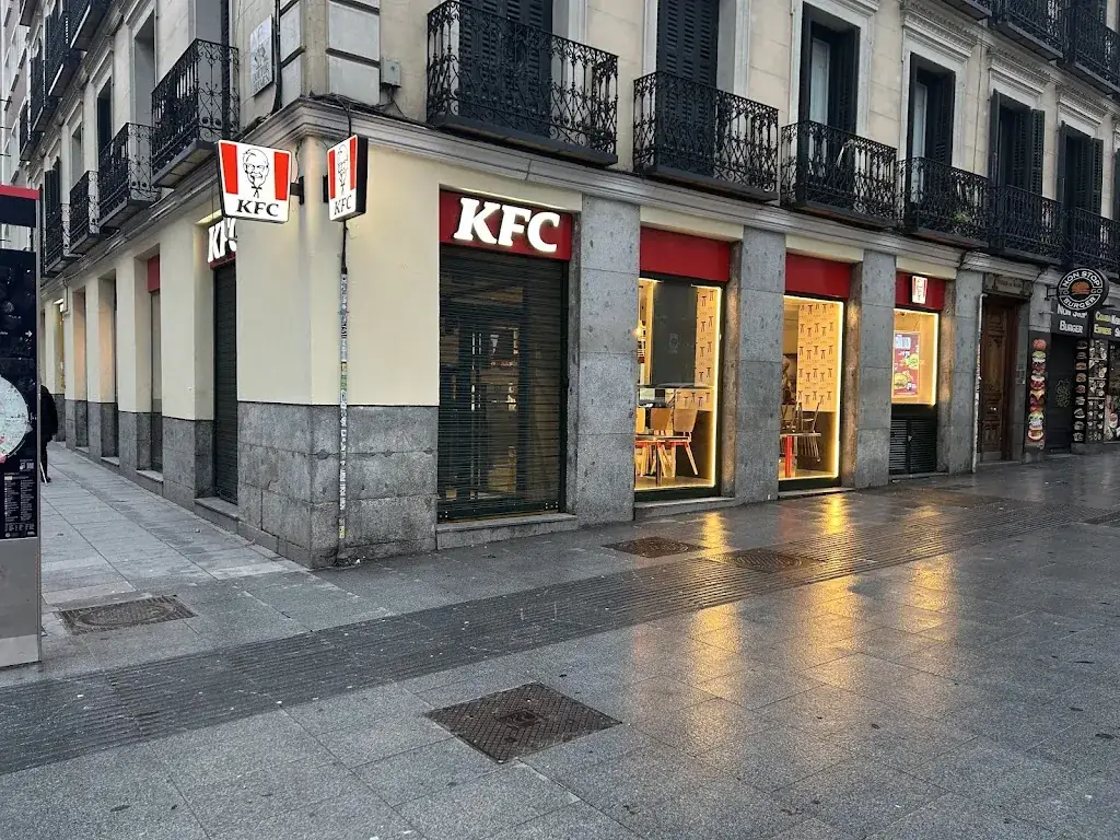 KFC_Geras_slider_image_1