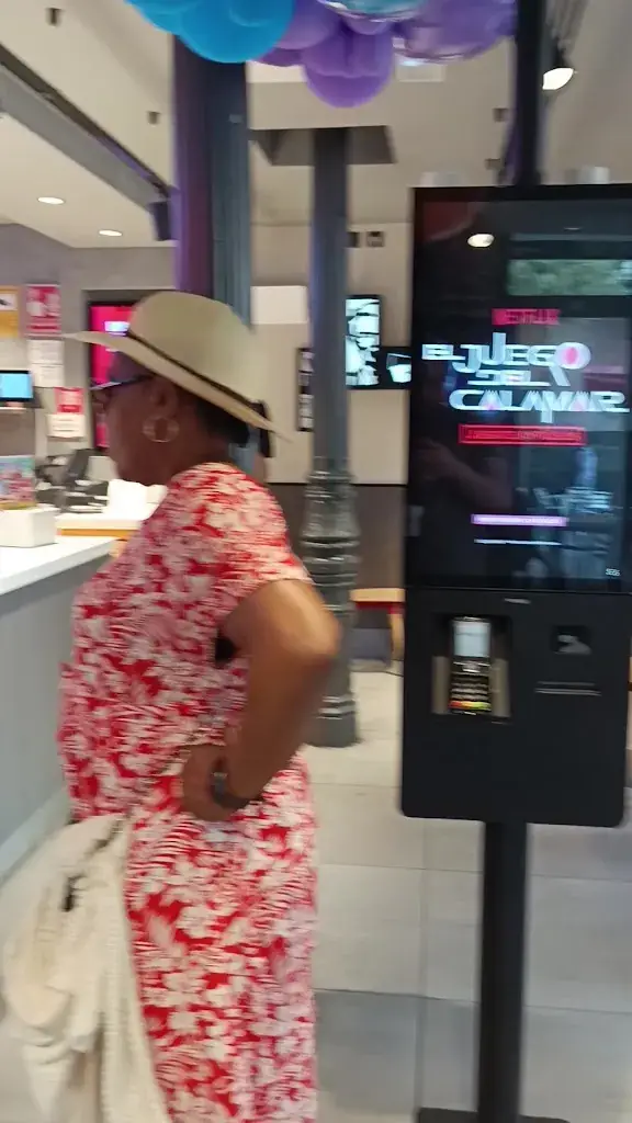 KFC_Geras_slider_image_2