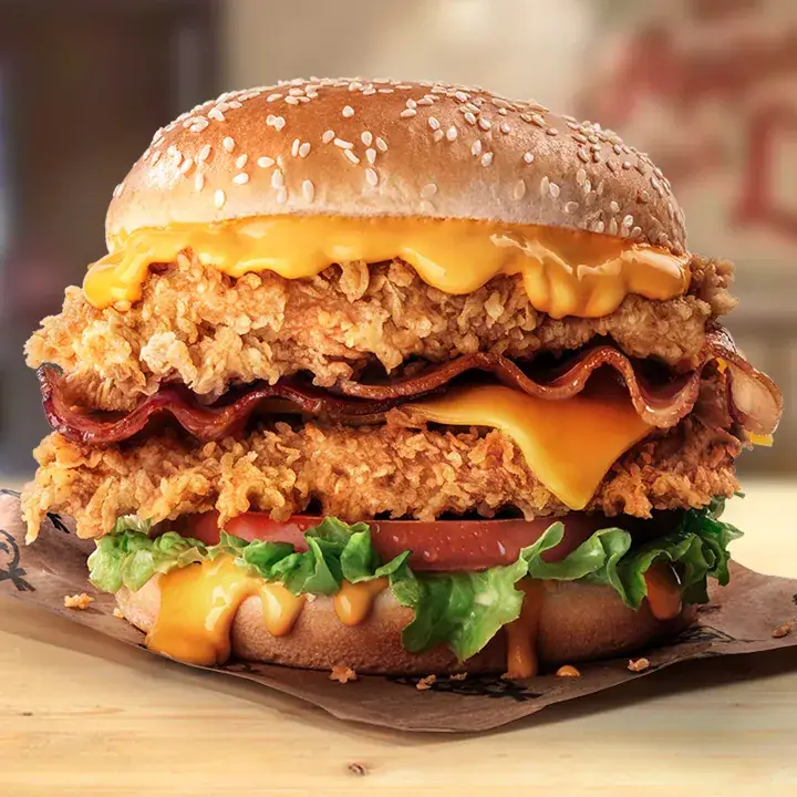 KFC_Geras_slider_image_3