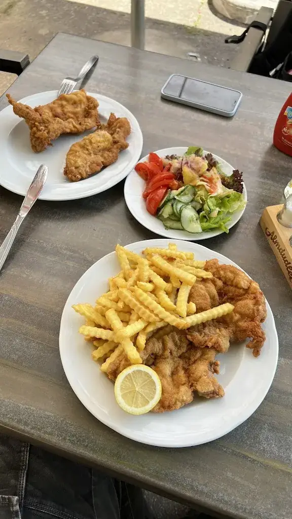 Menu_Poldiwirt - Gasthaus Höchtl_Gars am Kamp_image_1