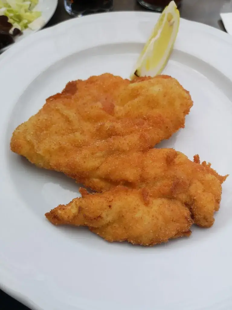 Menu_Poldiwirt - Gasthaus Höchtl_Gars am Kamp_image_2