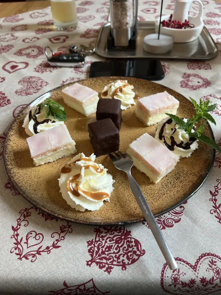 Menu_Poldiwirt - Gasthaus Höchtl_Gars am Kamp_image_3