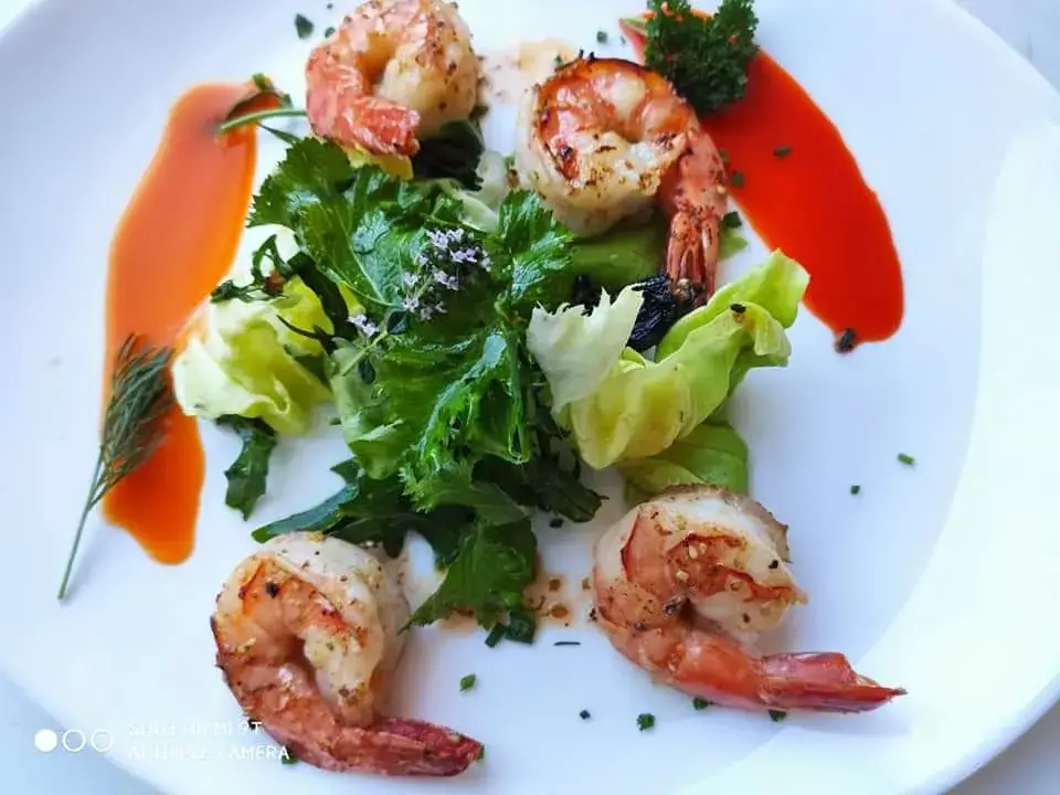 Menu_Poldiwirt - Gasthaus Höchtl_Gars am Kamp_image_6