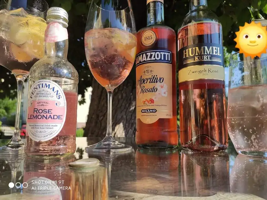 Menu_Poldiwirt - Gasthaus Höchtl_Gars am Kamp_image_7