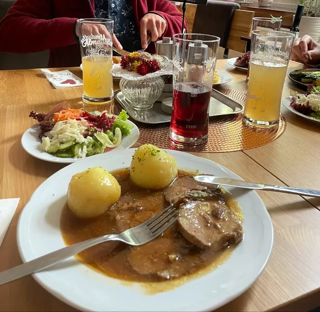 Menu_Poldiwirt - Gasthaus Höchtl_Gars am Kamp_image_9