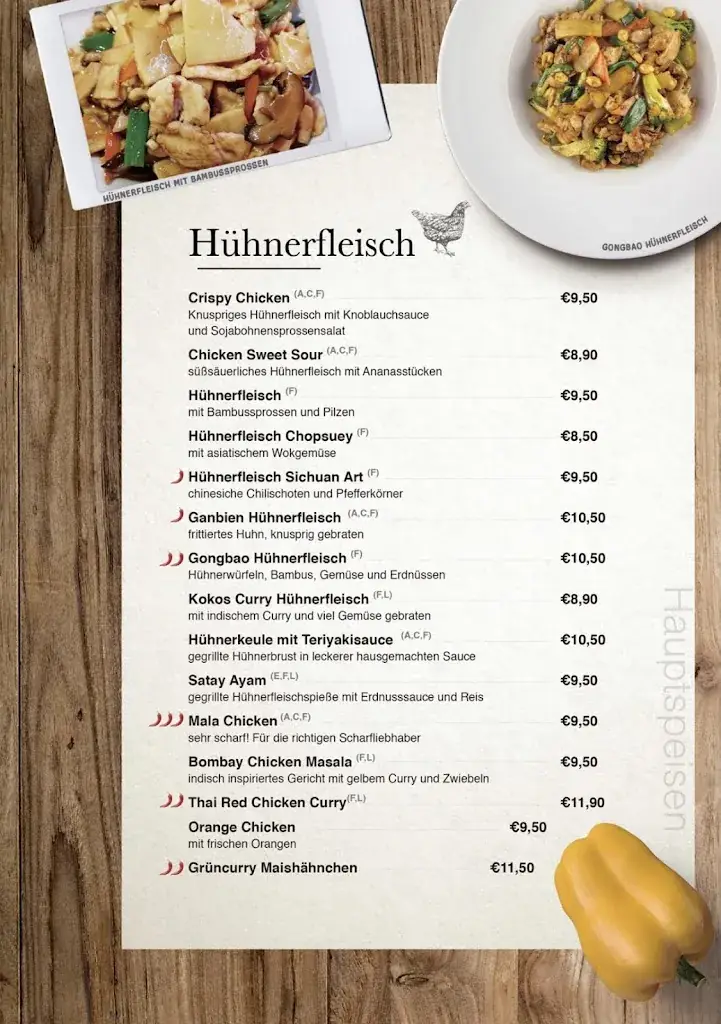 Menu_Fan‘s House_Gars am Kamp_image_3