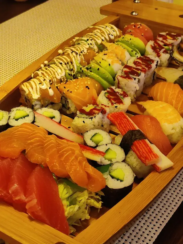 Menu_Fan‘s House_Gars am Kamp_image_5