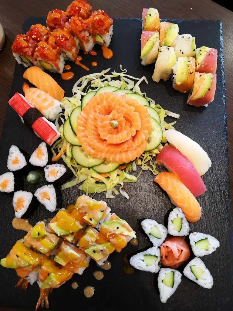 Menu_Fan‘s House_Gars am Kamp_image_7