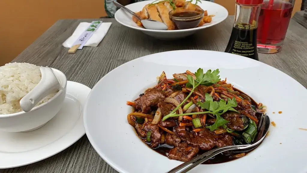 Menu_Fan‘s House_Gars am Kamp_image_8