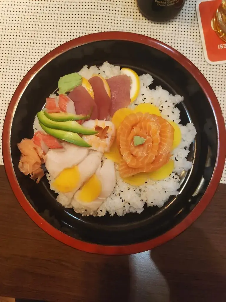 Menu_Fan‘s House_Gars am Kamp_image_9