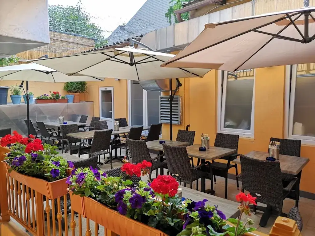 Fan‘s House_Gars am Kamp_slider_image_1