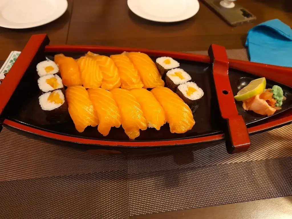 Fan‘s House_Gars am Kamp_slider_image_2