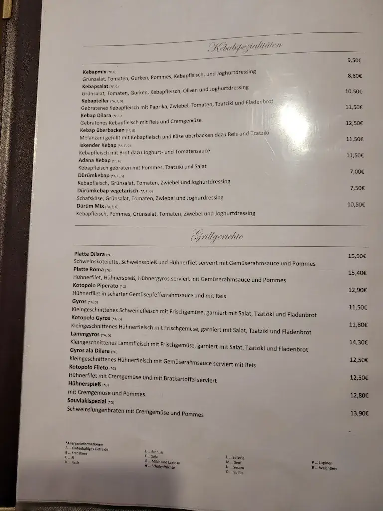 Menu_Pizzeria Di Lara_Gars am Kamp_image_3