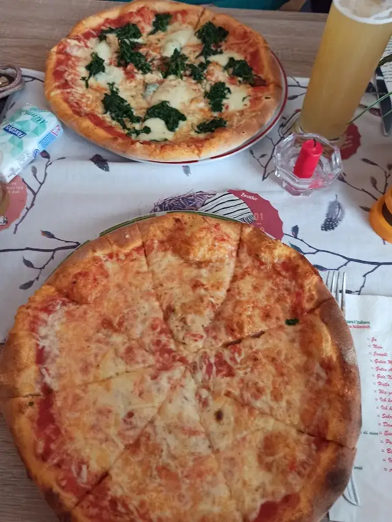 Menu_Pizzeria Di Lara_Gars am Kamp_image_5