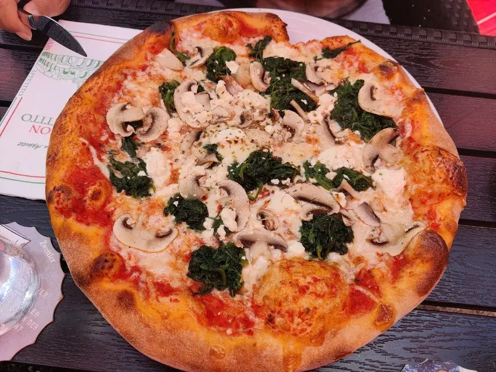 Menu_Pizzeria Di Lara_Gars am Kamp_image_6