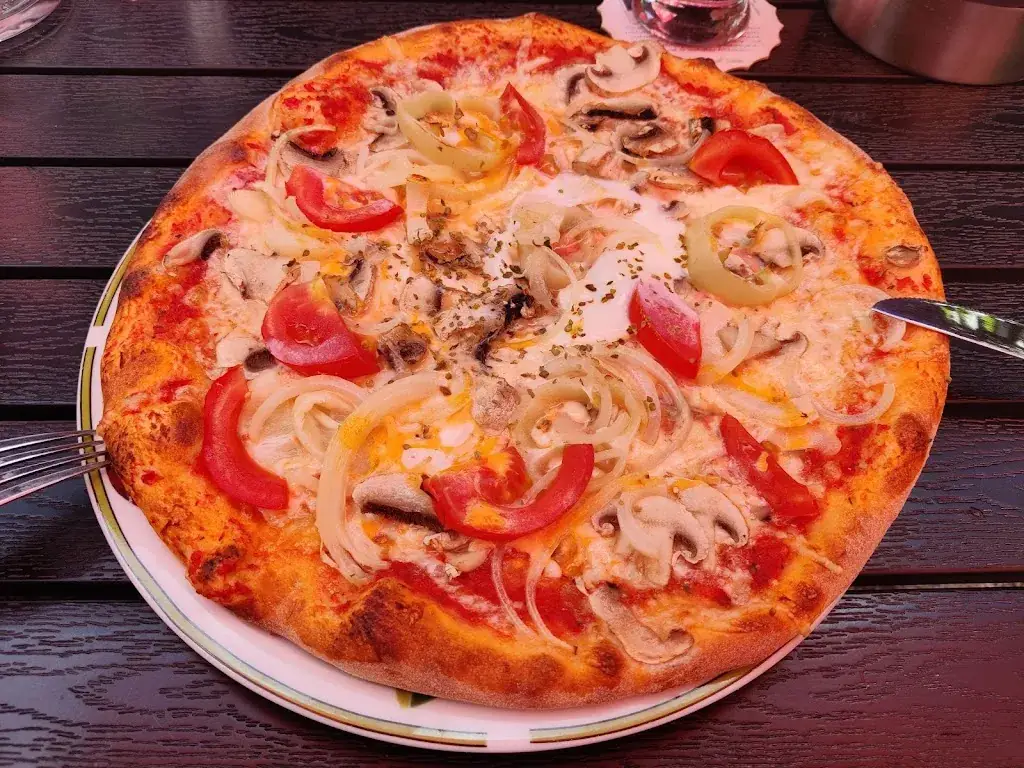 Menu_Pizzeria Di Lara_Gars am Kamp_image_7