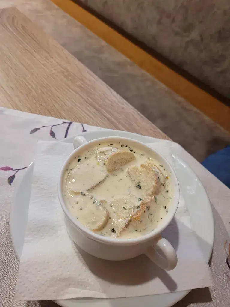 Menu_Pizzeria Di Lara_Gars am Kamp_image_8