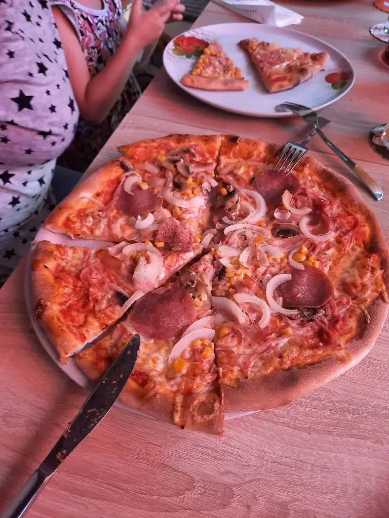 Menu_Pizzeria Di Lara_Gars am Kamp_image_9