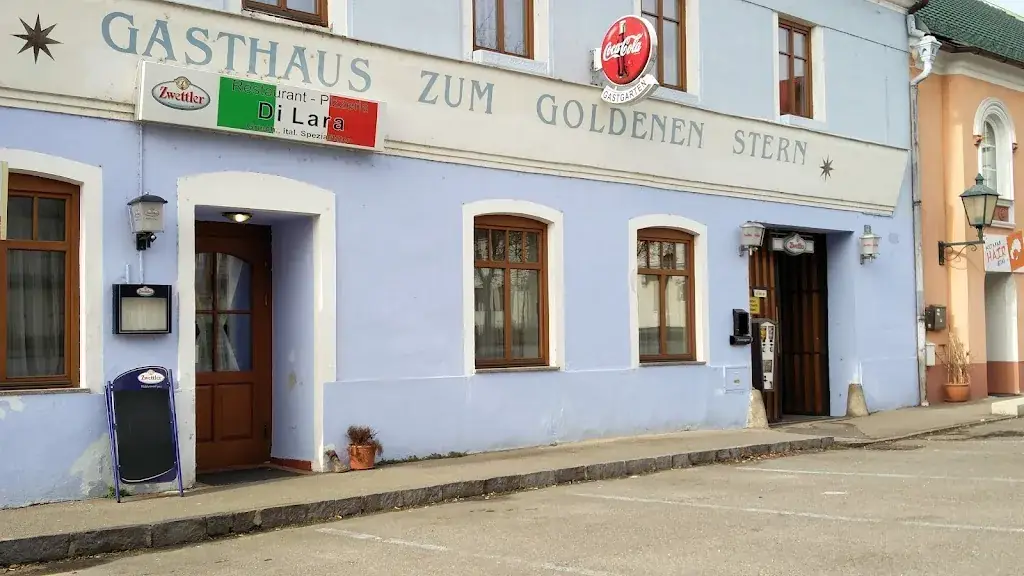 Pizzeria Di Lara_Gars am Kamp_slider_image_1