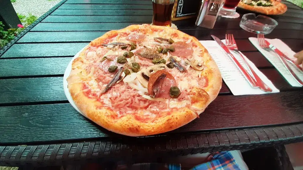 Pizzeria Di Lara_Gars am Kamp_slider_image_3