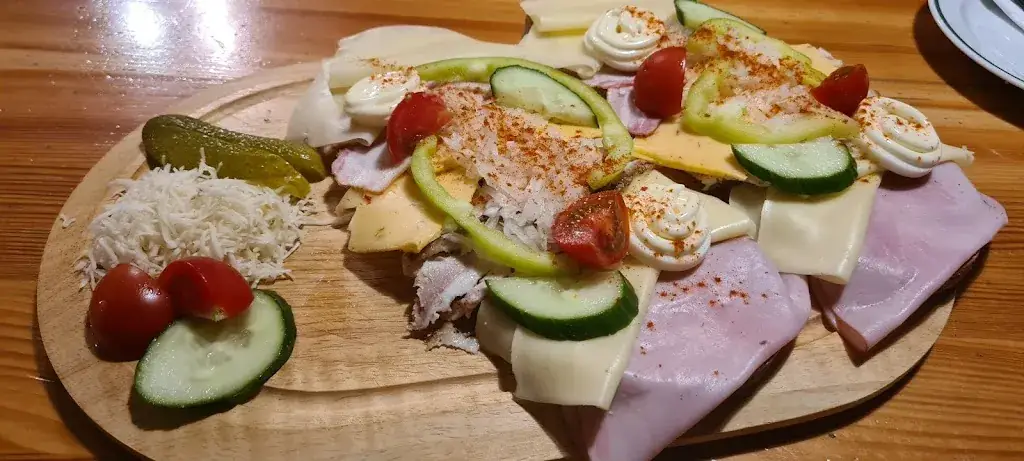 Musikantenschenke_Halbturn_slider_image_2