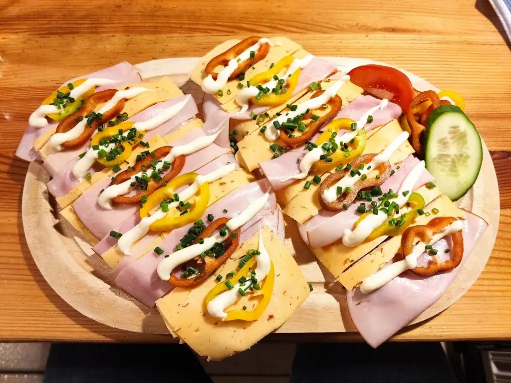 Musikantenschenke_Halbturn_slider_image_3