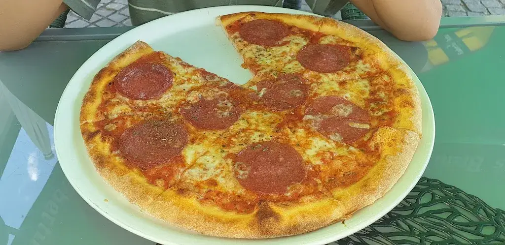 Menu_Pizzeria Gars_Gars am Kamp_immagine_3