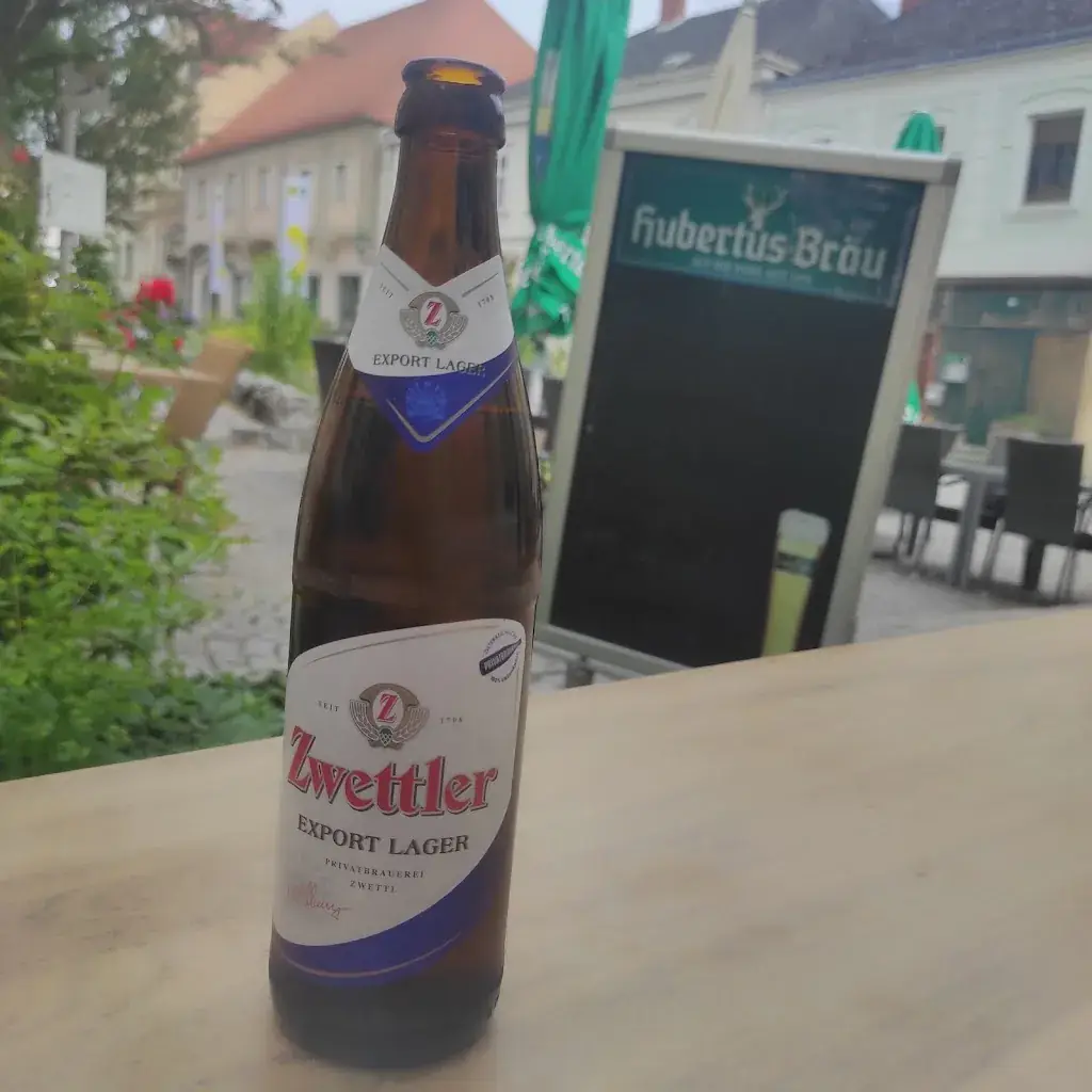 Menu_Pizzeria Gars_Gars am Kamp_immagine_5