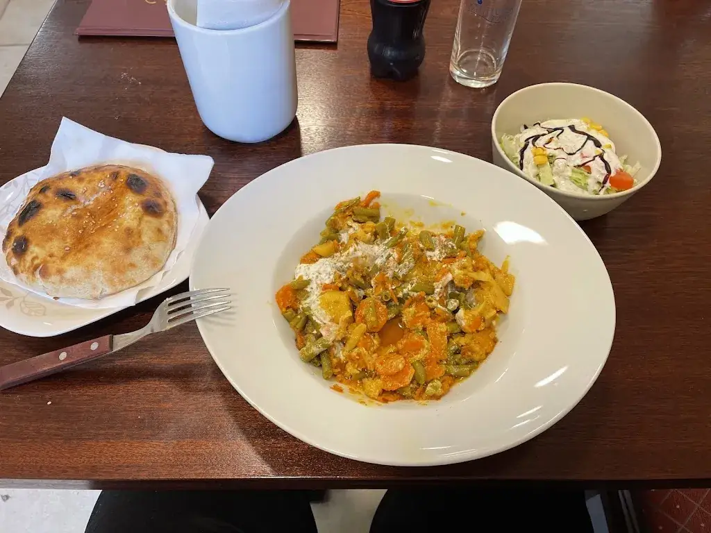 Menu_Pizzeria Gars_Gars am Kamp_immagine_7